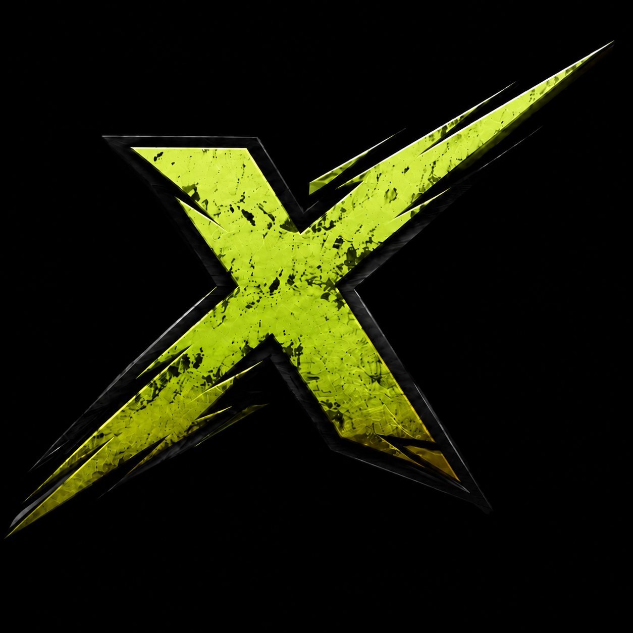Xtreme Aminos