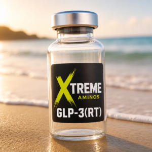 GLP-3(RT) — Xtreme Aminos